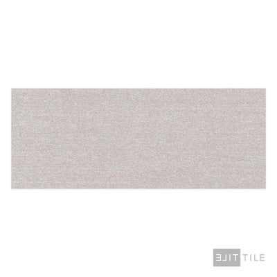 Linz Matte 23X59 Blanco