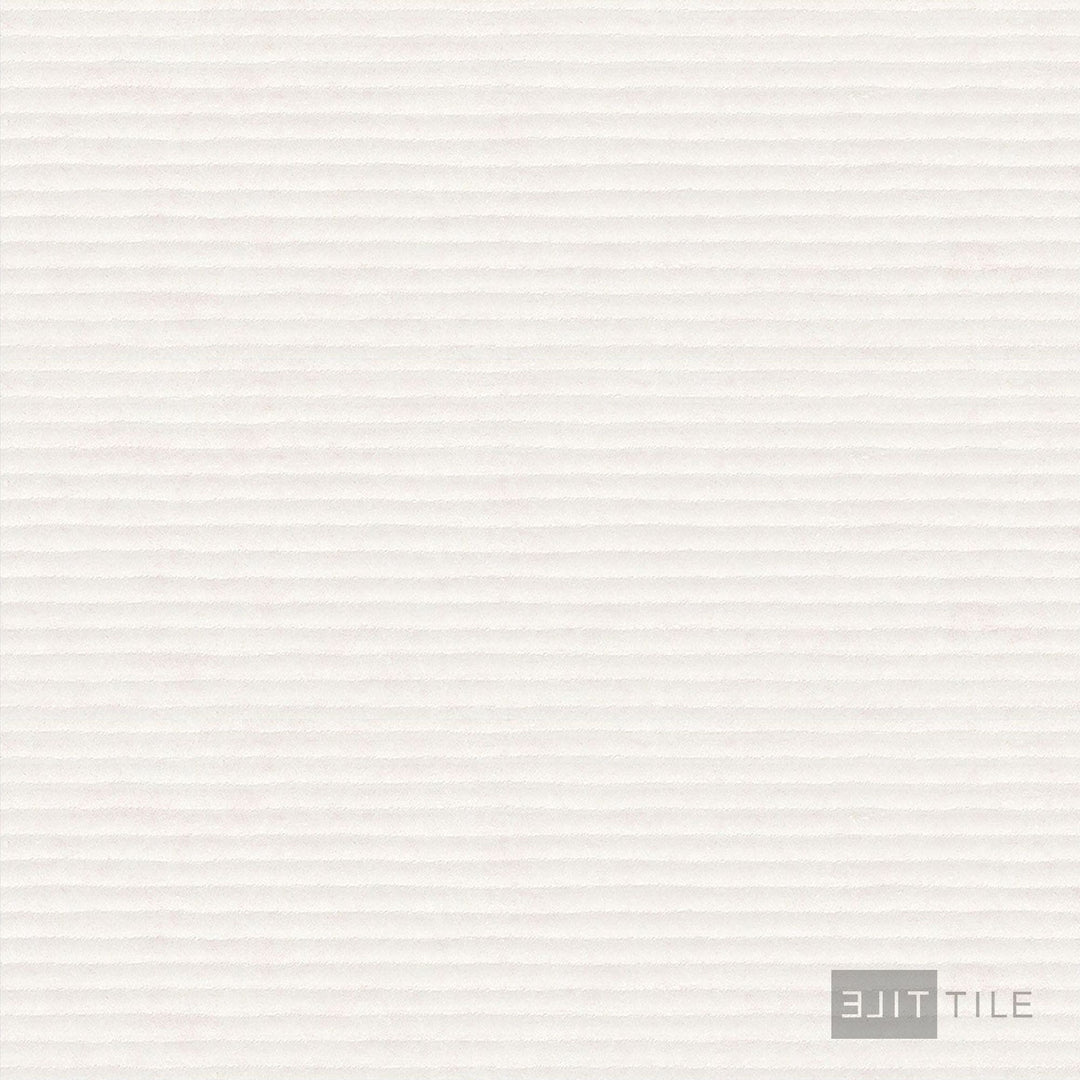 Newport Matte 13X39 Old White – Elit Tile