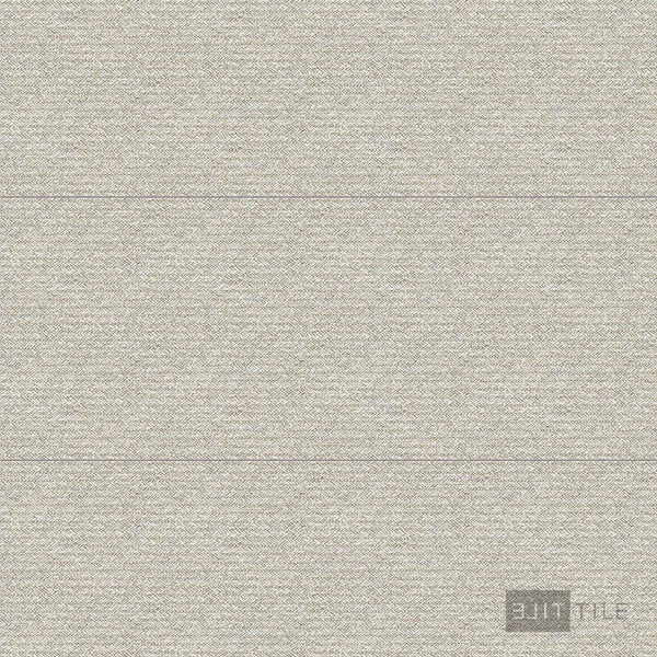 E0103-00067-P1_grande.jpg?v=