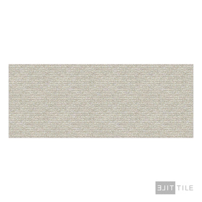 Treccia Matte 23X59 Natural