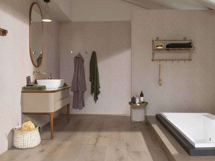 E0103-00067-roomscene_720x.jpg