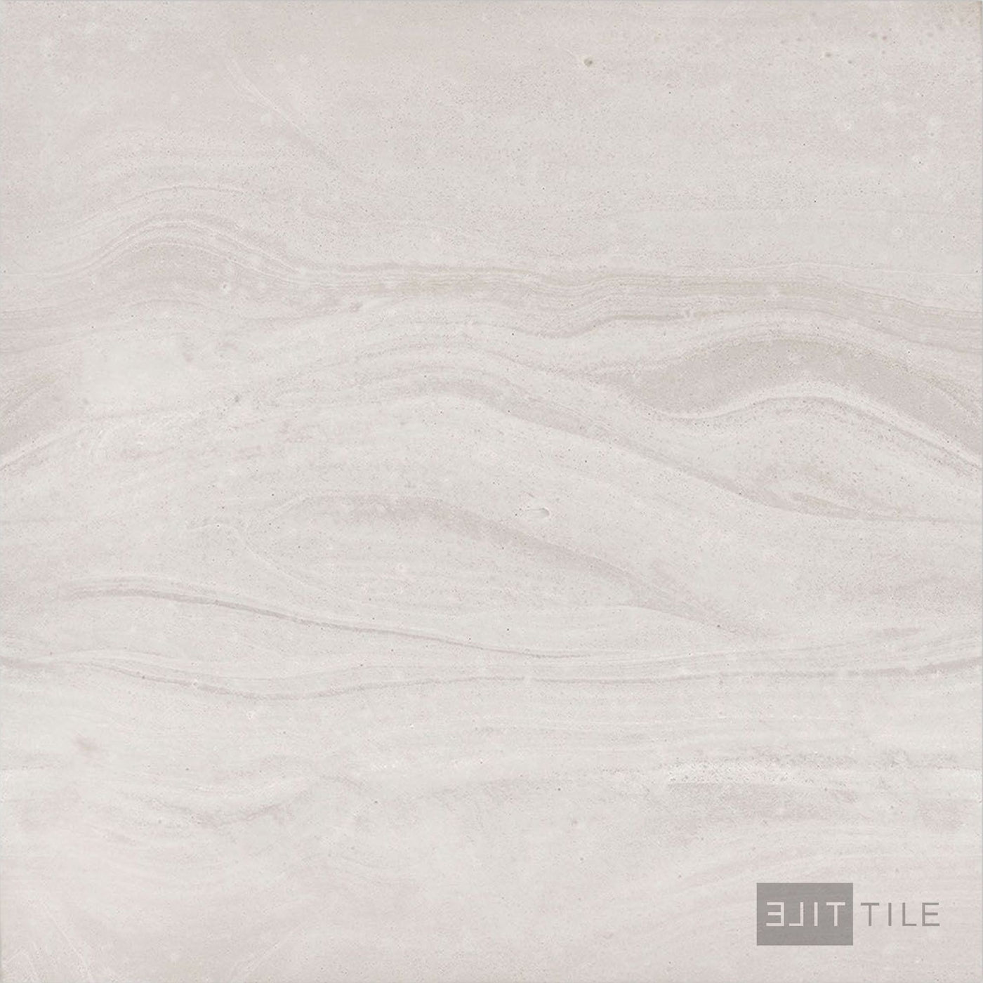 Butan Matte 47X47 Bone