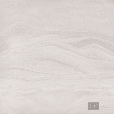 Butan Matte 47X47 Bone