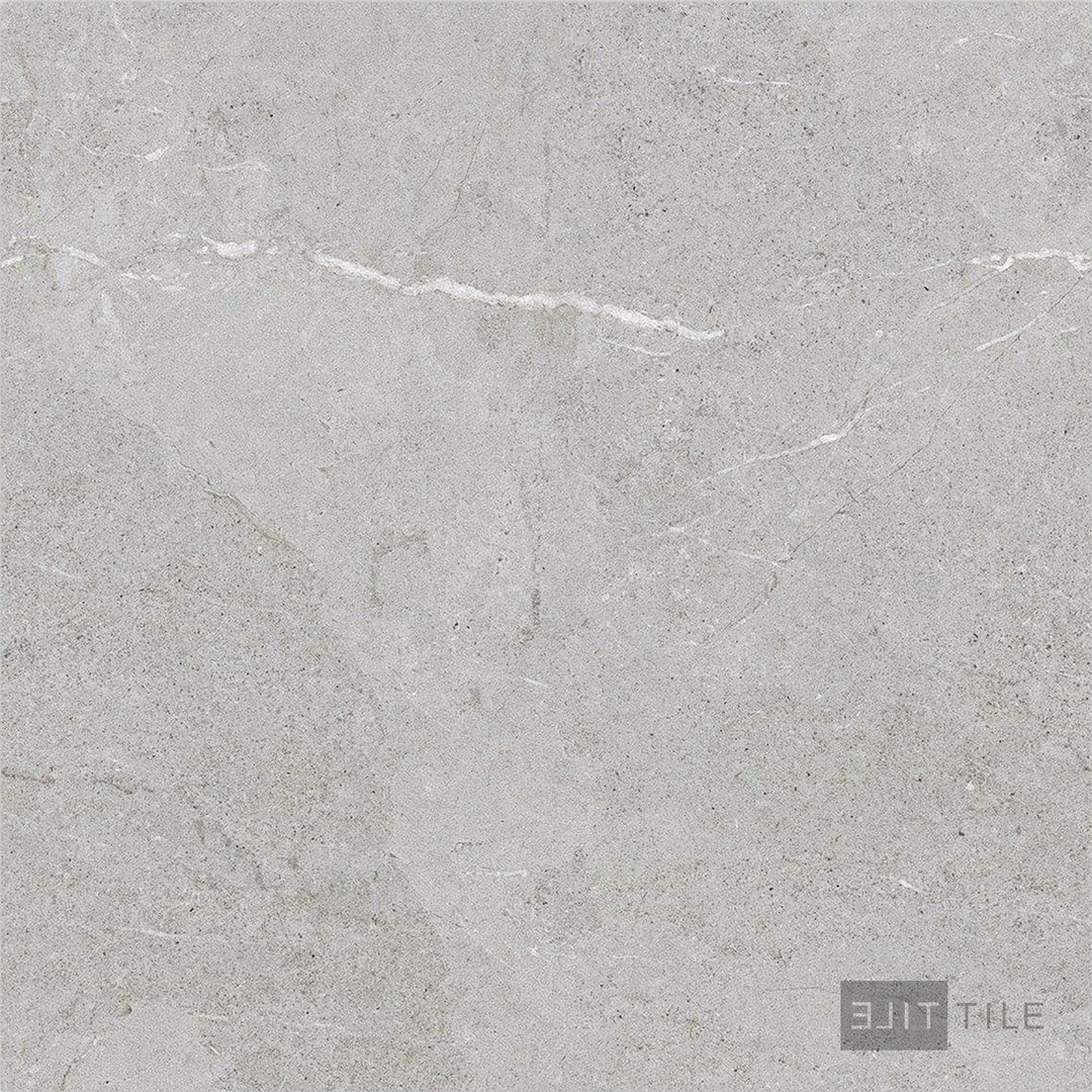 ルチェルナあり Lucerna – Elit Tile