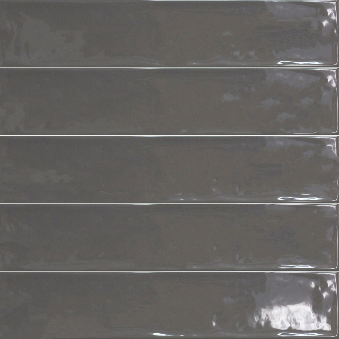 Maui – Elit Tile
