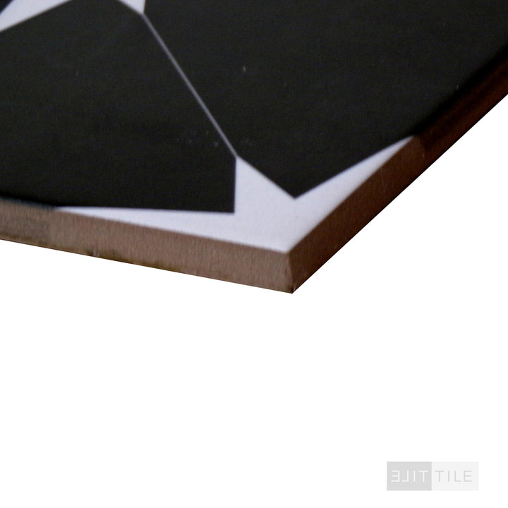 E0106-00015-P3_720x.jpg?v=