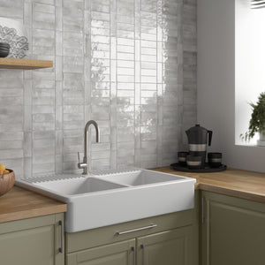 Backsplash