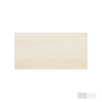 Flow 12X24 Ivory Matte