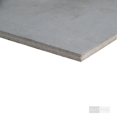 Flow 12X24 Gray Matte