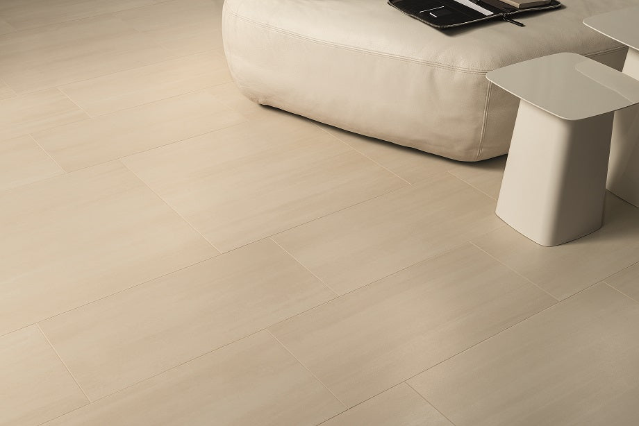 Flow 12X24 Beige Matte