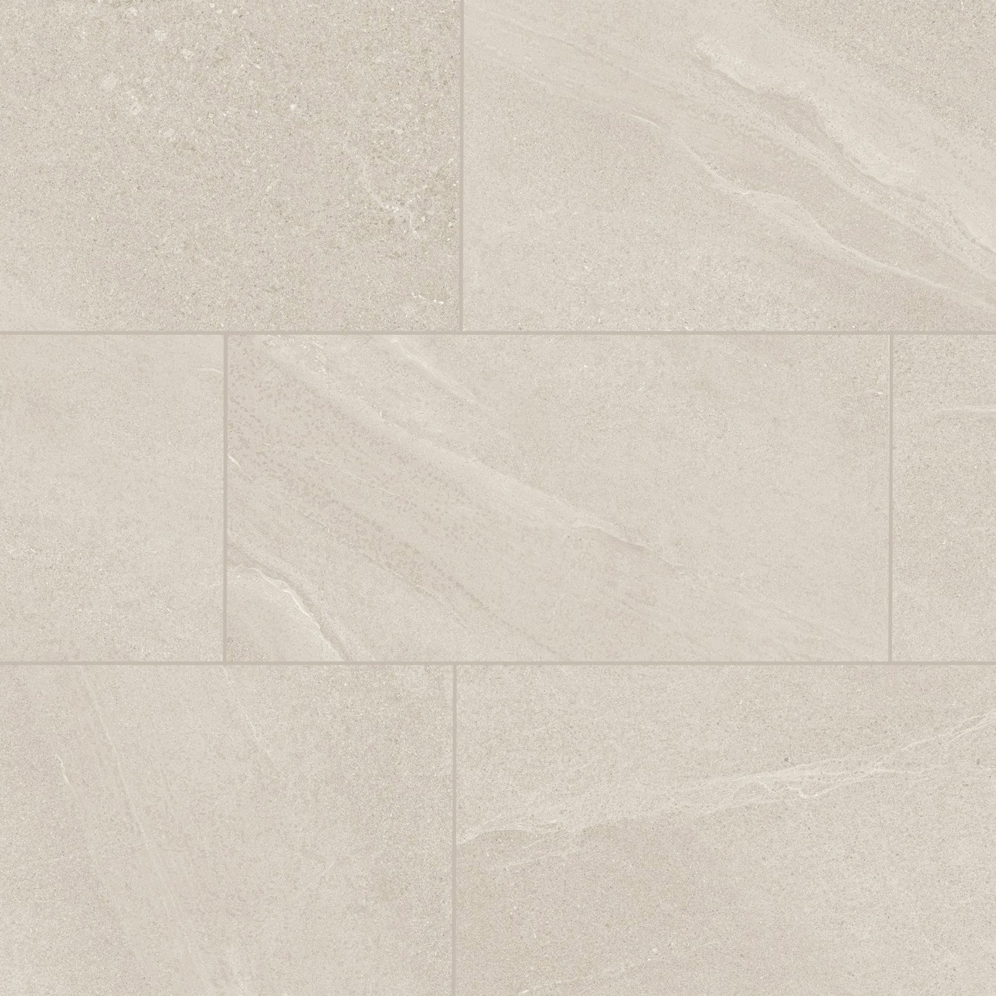 Boston 12X24 Ivory Matte – Elit Tile