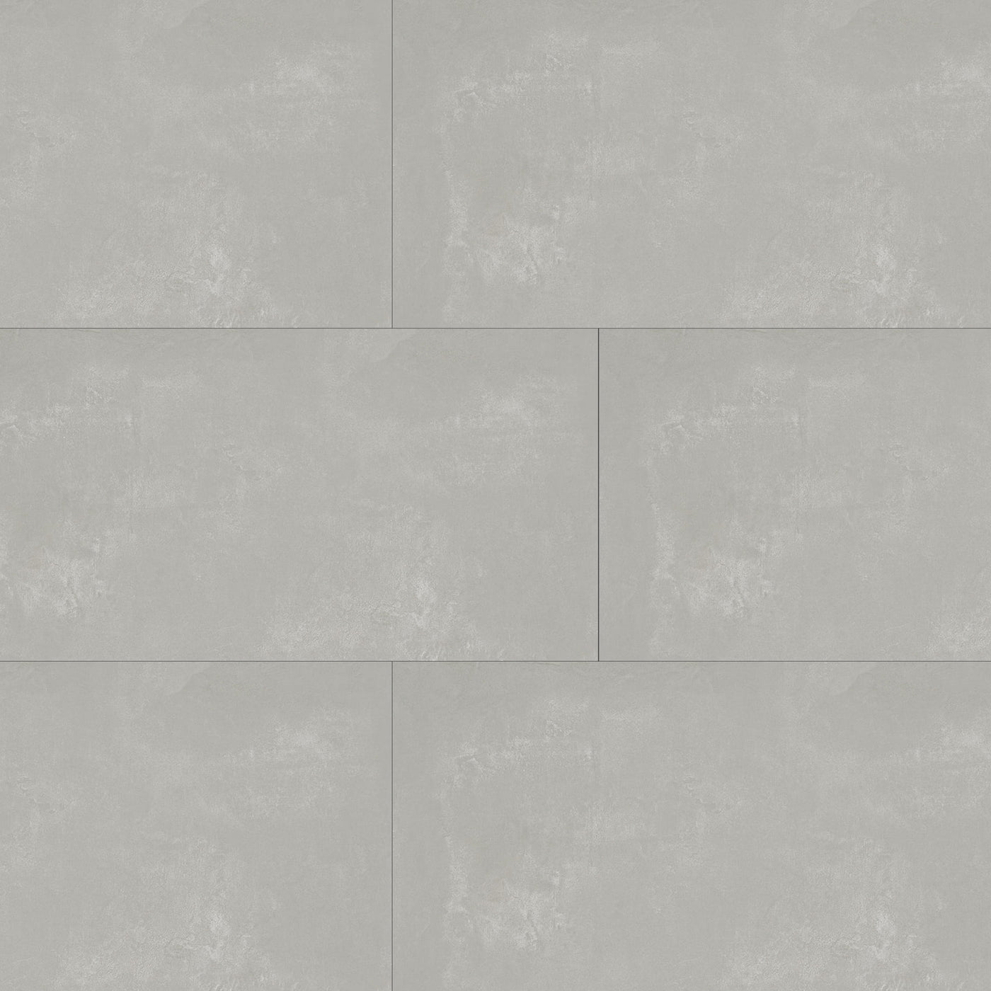 Essential 12X24 Gray Matte