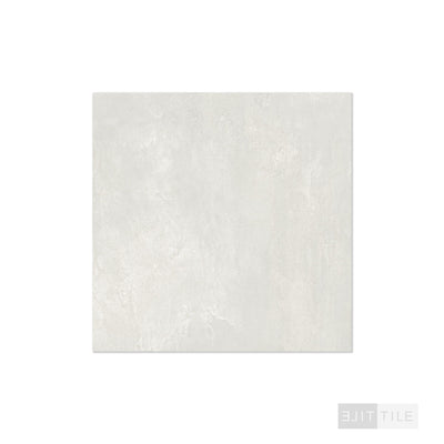 Essential 24X24 White Matte