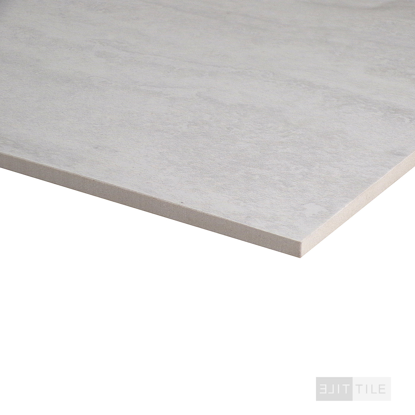 Navo 12X24 Bianco Matte