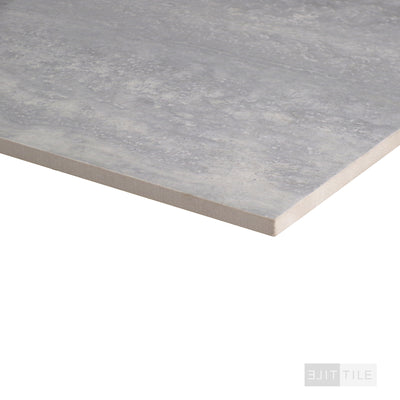 Navo 12X24 Grigio Matte