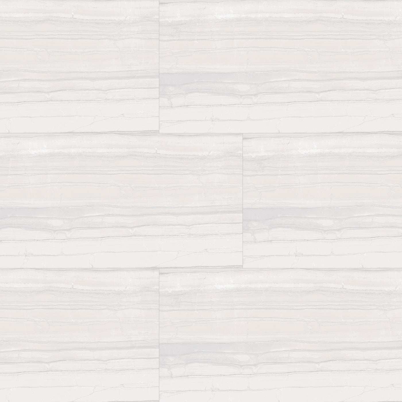 Demira 12X24 Bianco Polished