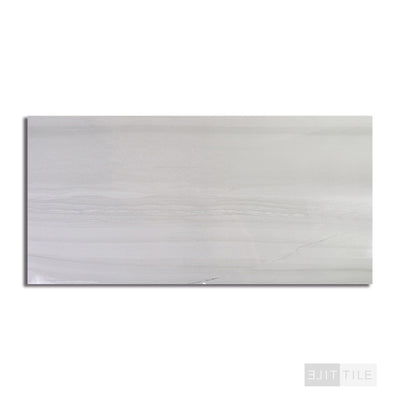 Demira 12X24 Bianco Polished