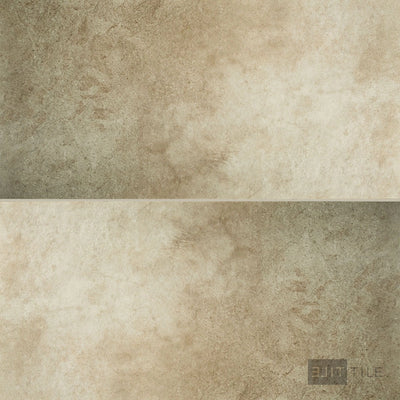 Cell Series 12X24 Original Grey Matte