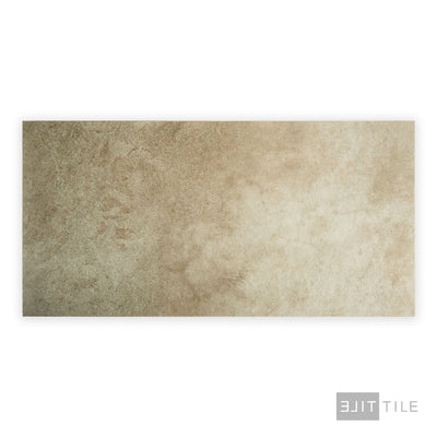 Cell Series 12X24 Original Grey Matte