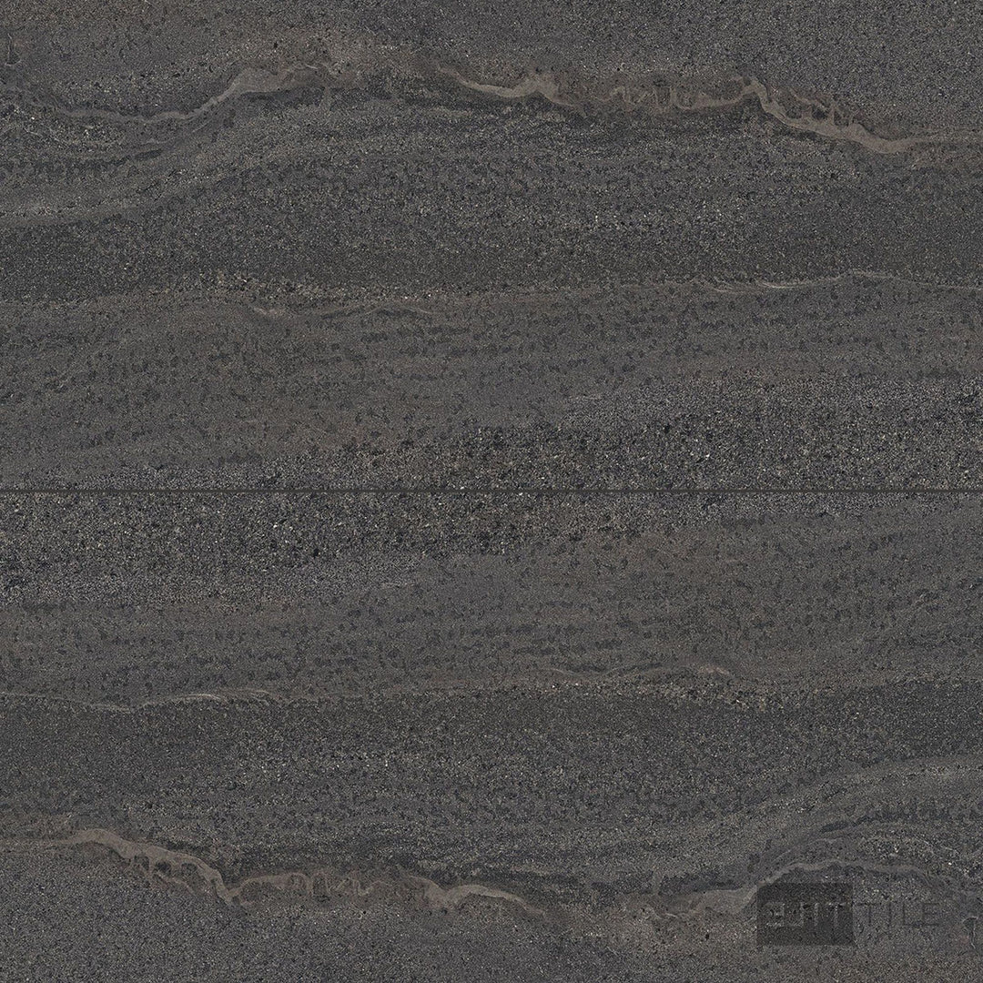 Stonehenge – Elit Tile