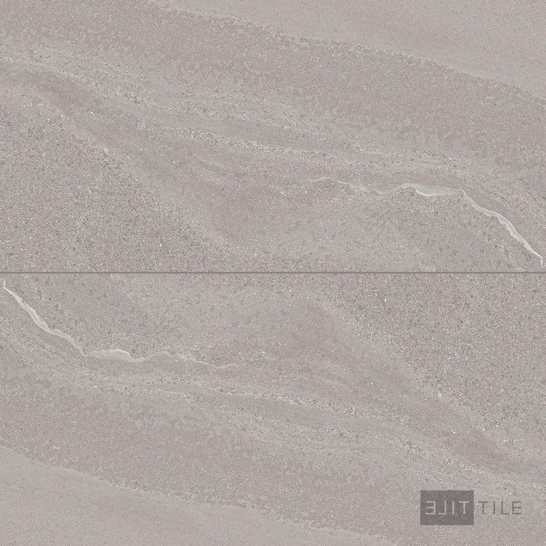 Stonehenge – Elit Tile