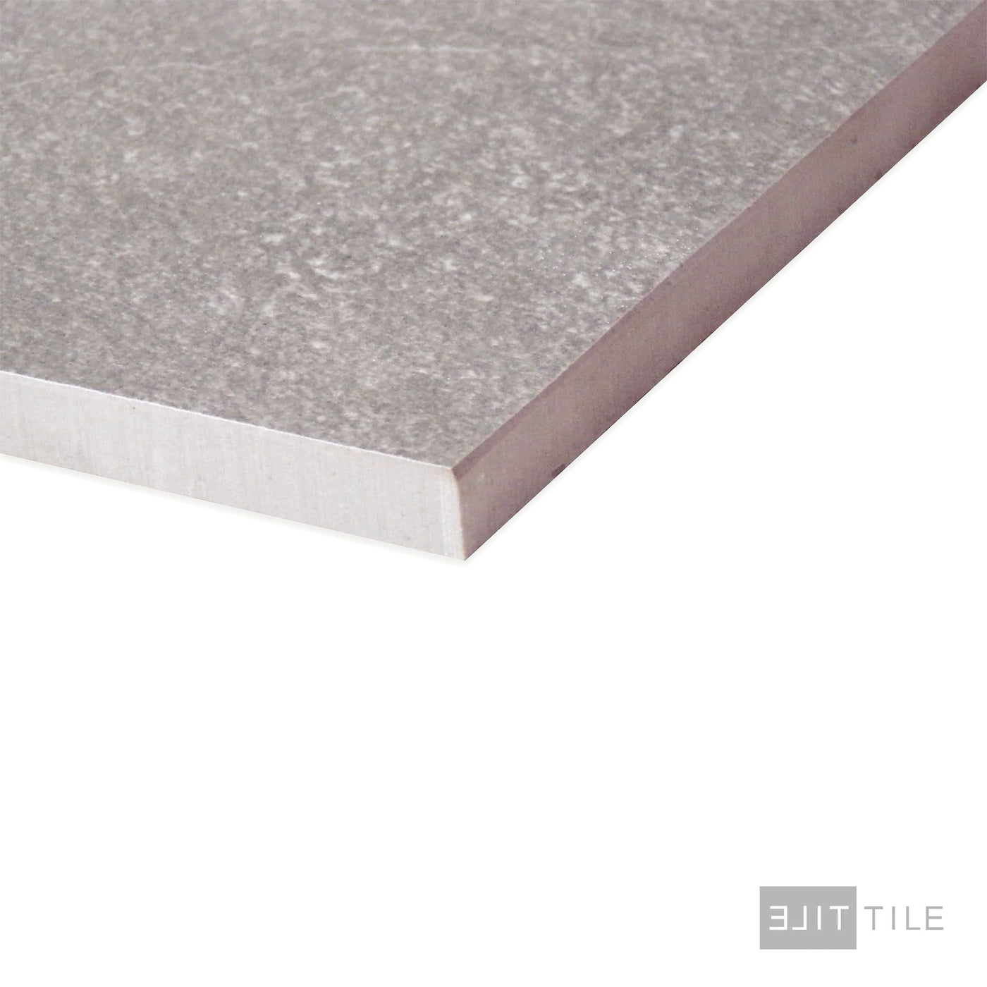 Stonehenge Natural Stone Tile 12X24 Grey Natural