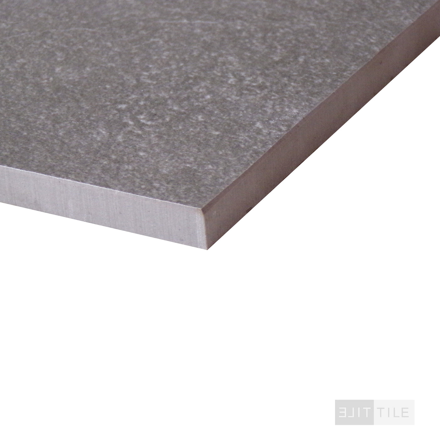 STONEHENGE NATURAL STONE TILE 12X24 GREY NATURAL PRIMARY ANGLE SHOT