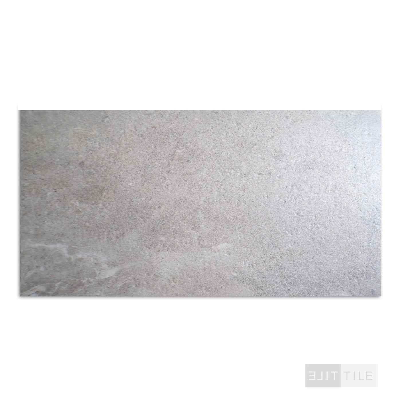 STONEHENGE NATURAL STONE TILE 12X24 GREY NATURAL PRIMARY SHOT