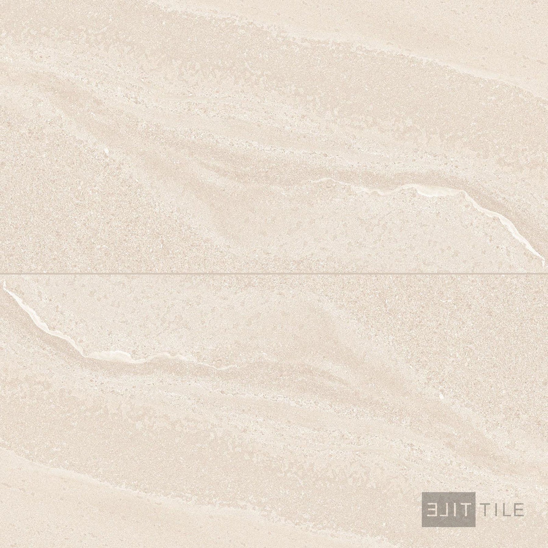 Stonehenge Natural Stone Tile 12X24 Ivory Natural – Elit Tile