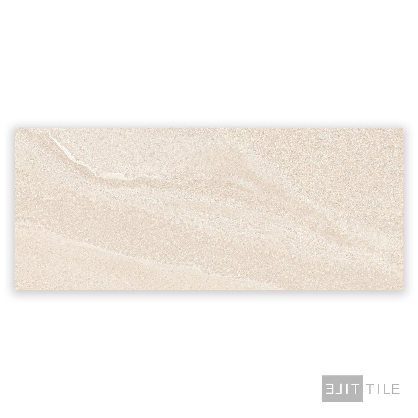 Stonehenge Natural Stone Tile 12X24 Ivory Natural