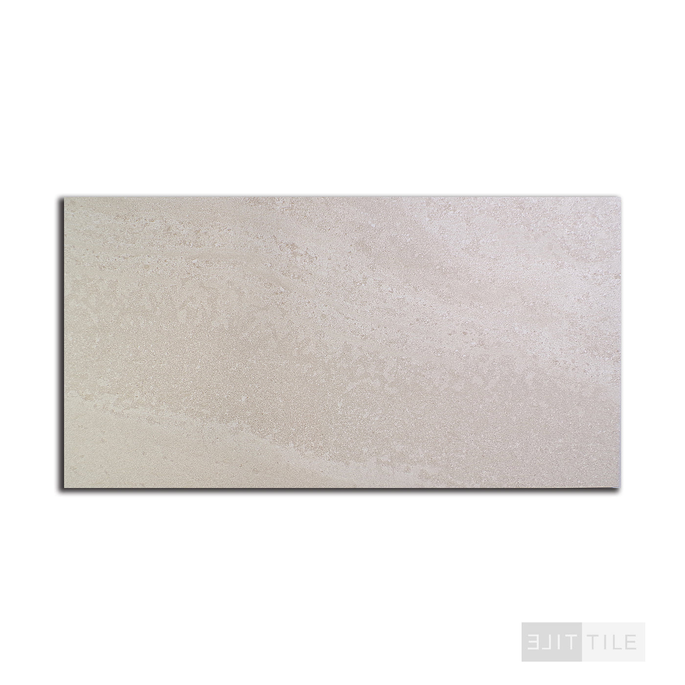 STONEHENGE NATURAL STONE TILE 12X24 IVORY NATURAL PRIMARY SHOT