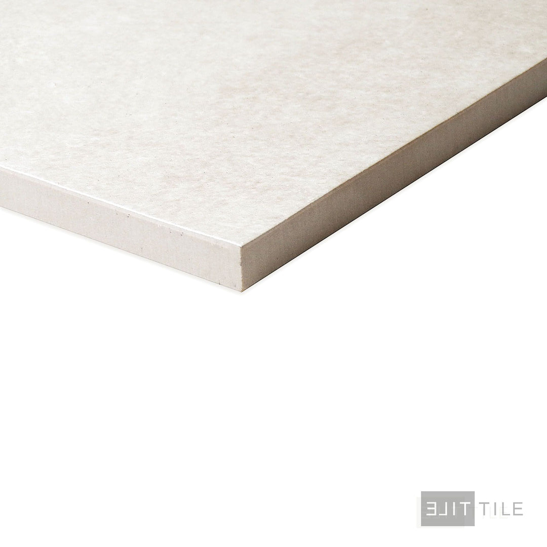 Stonehenge Natural Stone Tile 12X24 White Natural – Elit Tile