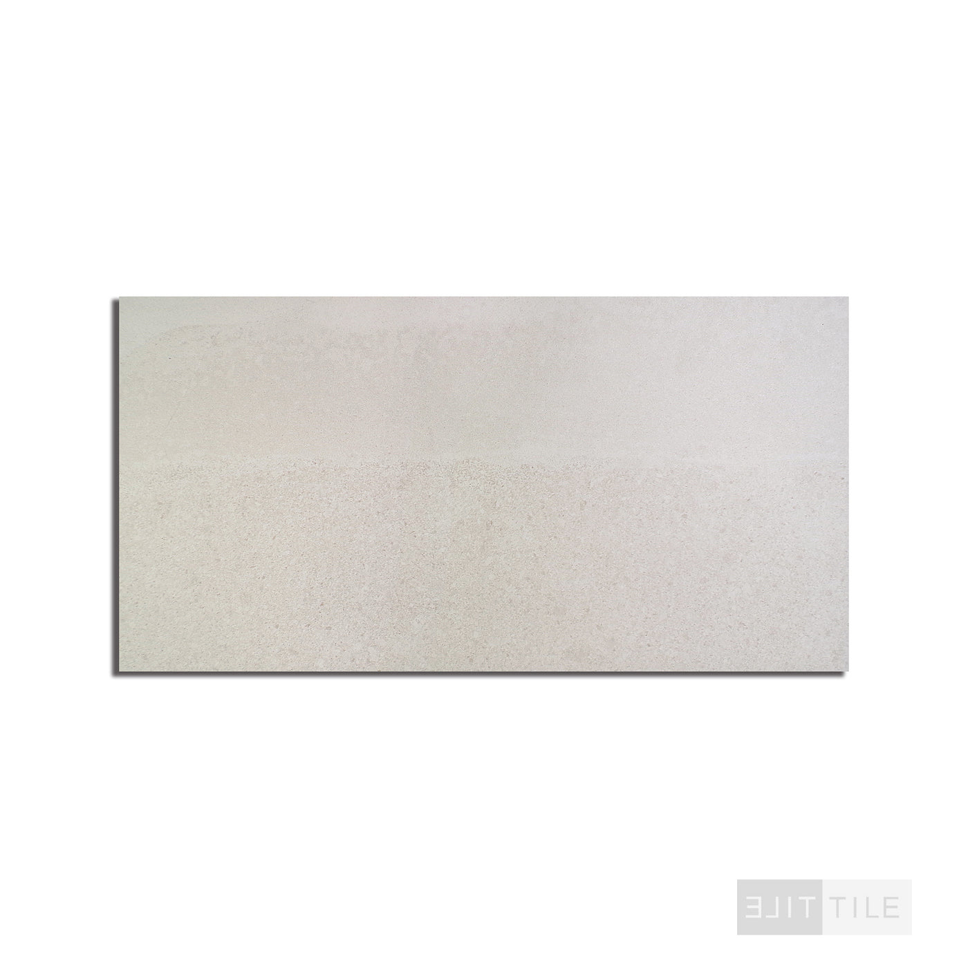 STONEHENGE NATURAL STONE TILE 12X24 WHITE NATURAL PRIMARY SHOT