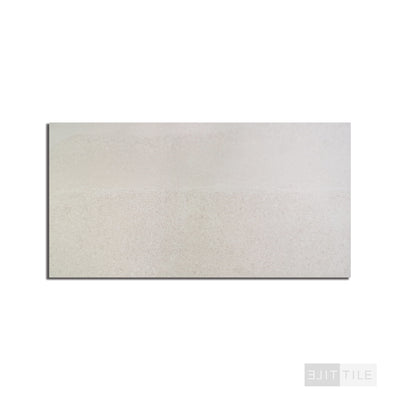 STONEHENGE NATURAL STONE TILE 12X24 WHITE NATURAL PRIMARY SHOT