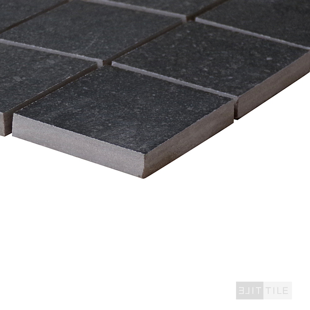 Stonehenge – Elit Tile