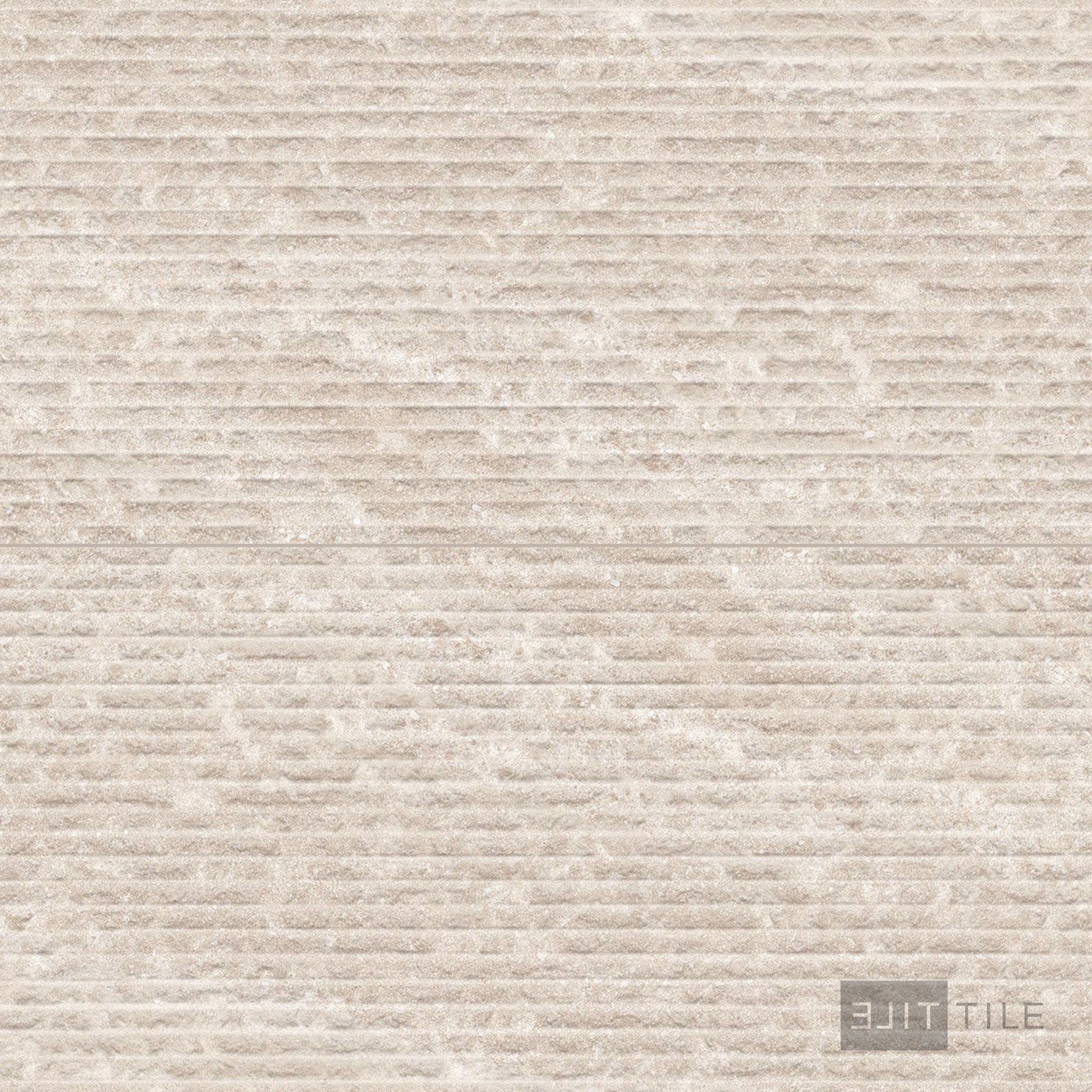 Stonehenge Natural Stone Deco Line 12X24 Ivory Natural – Elit Tile