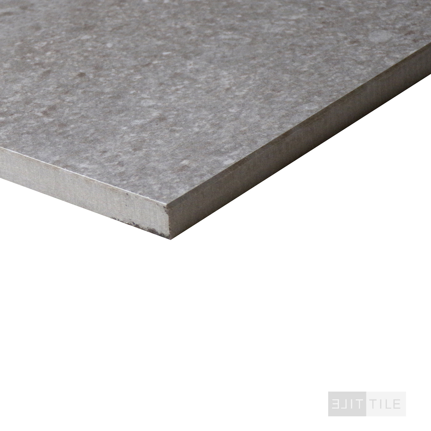 STONEHENGE NATURAL STONE TILE 24X48 GREY NATURAL NATURAL PRIMARY ANGLE SHOT