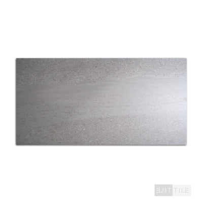 STONEHENGE NATURAL STONE TILE 24X48 GREY NATURAL NATURAL PRIMARY SHOT