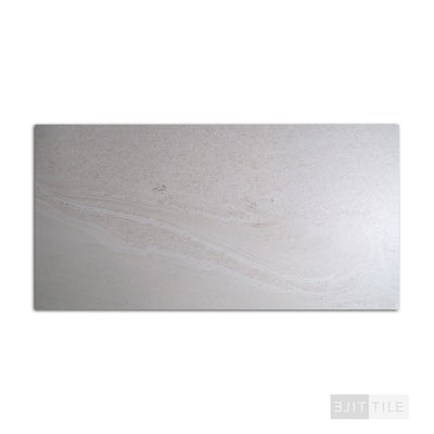 STONEHENGE NATURAL STONE TILE 24X48 IVORY NATURAL NATURAL PRIMARY SHOT