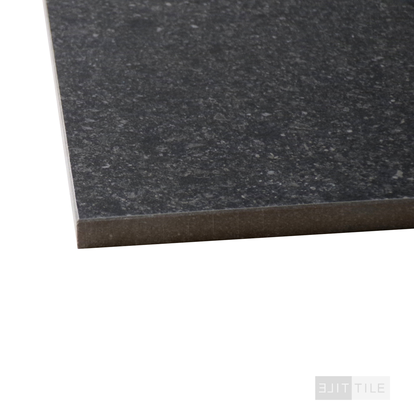 Stonehenge Natural Stone Tile 24X48 Anthracite Natural Natural