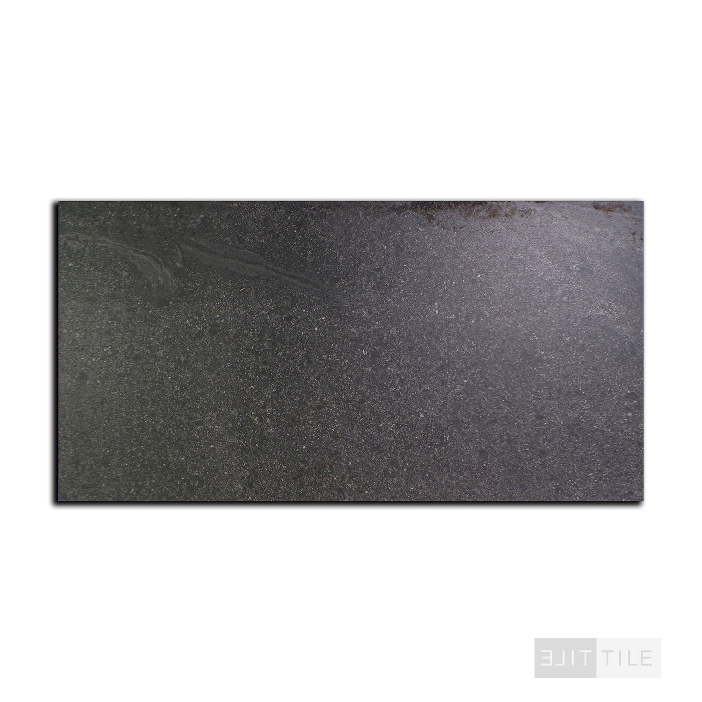 Stonehenge Natural Stone Tile 24X48 Anthracite Natural Natural