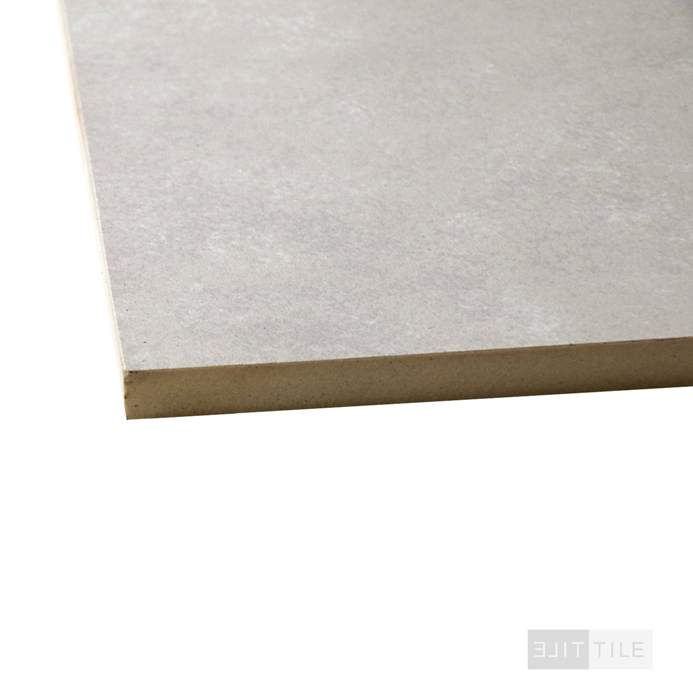 Stonehenge Natural Stone Tile 24X48 White Natural Natural