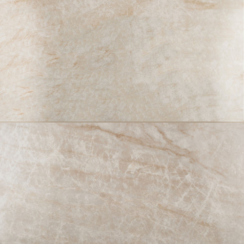 Taj Mahal 24X48 Linen Polished