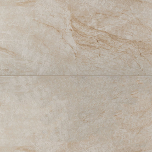 Taj Mahal 24X48 Linen Matte