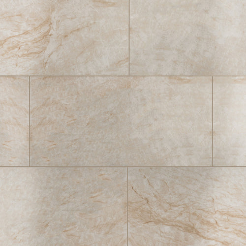 Taj Mahal 12X24 Linen Polished