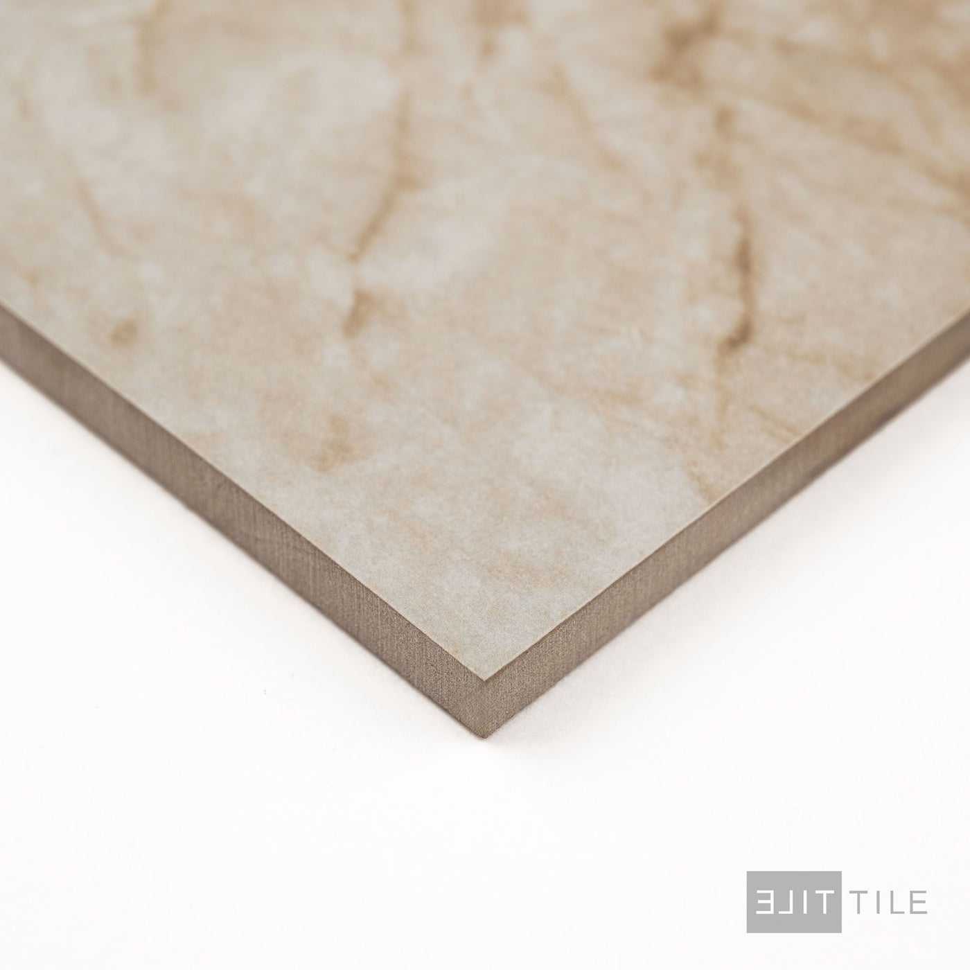 Taj Mahal 12X24 Linen Polished