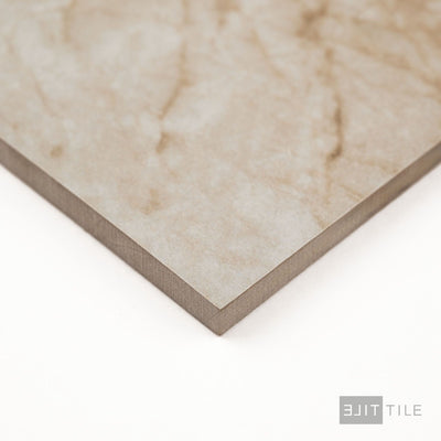 Taj Mahal 12X24 Linen Polished