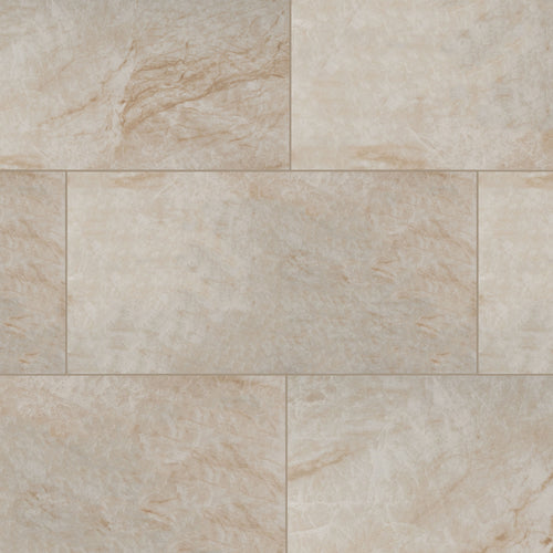 Taj Mahal 12X24 Linen Matte