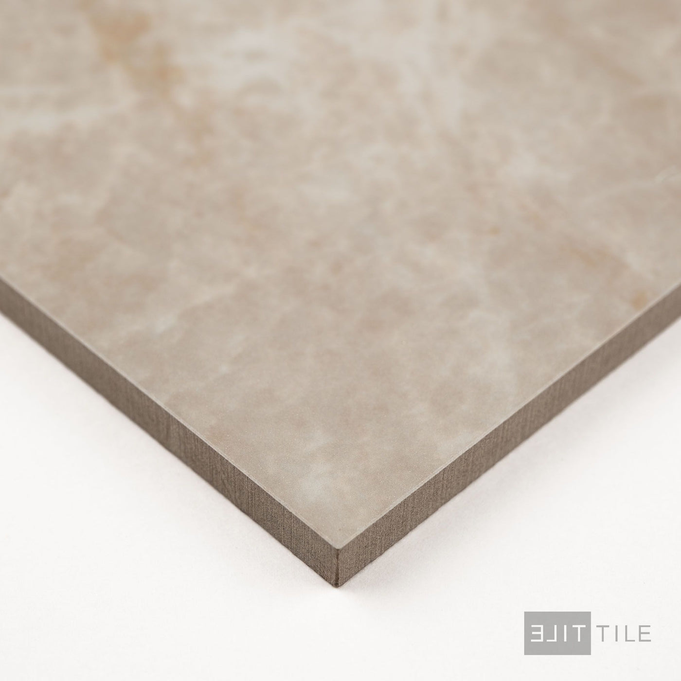 Taj Mahal 12X24 Linen Matte