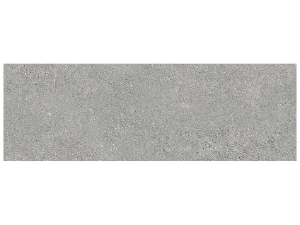 Porcelanite -Wall 9541 12X36 Gris Matte